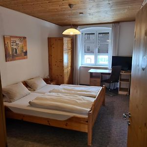 Hotel&Gasthof zur Post
