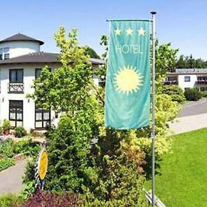 Hotel Garni Schick