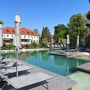 Hotel Spitzerberg by bsmart
