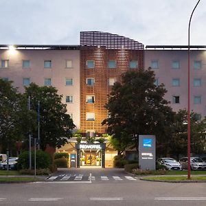 Novotel Brescia Due